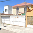 Villa 3 chambre à vendre à Durango, Durango, Durango, Durango