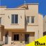 3 Schlafzimmer Haus zu verkaufen in Hermosillo, Sonora, Hermosillo