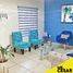 3 Schlafzimmer Haus zu verkaufen in Hermosillo, Sonora, Hermosillo