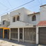 3 Schlafzimmer Villa zu verkaufen in Leon, Guanajuato, Leon
