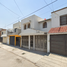 3 Schlafzimmer Villa zu verkaufen in Leon, Guanajuato, Leon