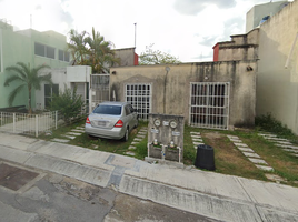 Maison 2 chambre à vendre à Cozumel, Quintana Roo, Cozumel