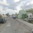 Maison 2 chambre à vendre à Cozumel, Quintana Roo, Cozumel