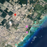 Maison 2 chambre à vendre à Cozumel, Quintana Roo, Cozumel