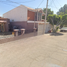 3 Bedroom House for sale in Mexicali, Baja California, Mexicali