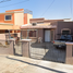 3 Bedroom House for sale in Mexicali, Baja California, Mexicali