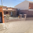 3 Bedroom House for sale in Mexicali, Baja California, Mexicali