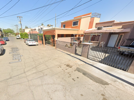 3 Bedroom House for sale in Mexicali, Baja California, Mexicali