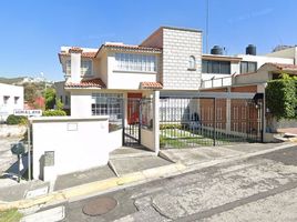 5 Habitación Casa en venta en San Luis Potosi, San Luis Potosí, San Luis Potosi, San Luis Potosí