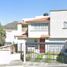 5 Habitación Casa en venta en San Luis Potosi, San Luis Potosí, San Luis Potosi, San Luis Potosí