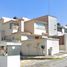 5 Habitación Casa en venta en San Luis Potosi, San Luis Potosí, San Luis Potosi, San Luis Potosí