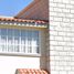 5 Habitación Casa en venta en San Luis Potosi, San Luis Potosí, San Luis Potosi, San Luis Potosí