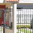 5 Habitación Casa en venta en San Luis Potosi, San Luis Potosí, San Luis Potosi, San Luis Potosí
