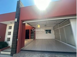 3 Schlafzimmer Villa zu vermieten in Culiacan, Sinaloa, Culiacan, Sinaloa