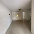 3 Schlafzimmer Villa zu vermieten in Culiacan, Sinaloa, Culiacan, Sinaloa
