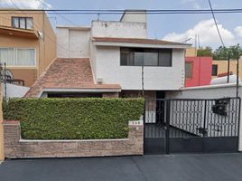 Villa 4 chambre à vendre à Atizapan De Zaragoza, Mexico, Atizapan De Zaragoza