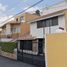 Villa 4 chambre à vendre à Atizapan De Zaragoza, Mexico, Atizapan De Zaragoza