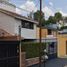 Villa 4 chambre à vendre à Atizapan De Zaragoza, Mexico, Atizapan De Zaragoza