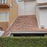 Villa 4 chambre à vendre à Atizapan De Zaragoza, Mexico, Atizapan De Zaragoza