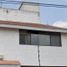 Villa 4 chambre à vendre à Atizapan De Zaragoza, Mexico, Atizapan De Zaragoza