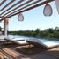 1 Habitación Apartamento en venta en Cozumel, Quintana Roo, Cozumel