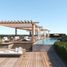 1 Habitación Apartamento en venta en Cozumel, Quintana Roo, Cozumel