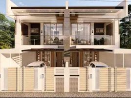 4 Bedroom Townhouse for sale in Antipolo City, Rizal, Antipolo City