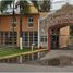 3 Bedroom Condo for sale in Tlaquepaque, Jalisco, Tlaquepaque, Jalisco
