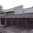 5 Schlafzimmer Villa zu verkaufen in Naucalpan De Juarez, Mexico, Naucalpan De Juarez