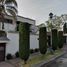5 Schlafzimmer Villa zu verkaufen in Naucalpan De Juarez, Mexico, Naucalpan De Juarez