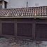 5 Schlafzimmer Villa zu verkaufen in Naucalpan De Juarez, Mexico, Naucalpan De Juarez