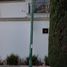 5 Schlafzimmer Villa zu verkaufen in Naucalpan De Juarez, Mexico, Naucalpan De Juarez
