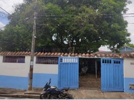 3 Habitación Casa en venta en Melgar, Tolima, Melgar