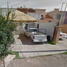 2 Bedroom House for sale in Durango, Durango, Durango, Durango