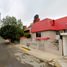 Villa 3 chambre à vendre à Nicolas Romero, Mexico, Nicolas Romero