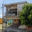 4 Habitación Villa en venta en Cajeme, Sonora, Cajeme, Sonora