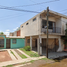 4 Habitación Villa en venta en Cajeme, Sonora, Cajeme, Sonora