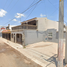 4 Habitación Villa en venta en Cajeme, Sonora, Cajeme, Sonora
