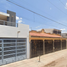 4 Habitación Villa en venta en Cajeme, Sonora, Cajeme, Sonora