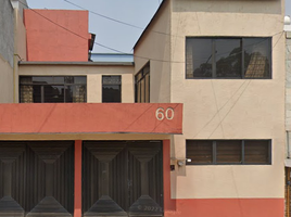 3 Schlafzimmer Villa zu verkaufen in Naucalpan De Juarez, Mexico, Naucalpan De Juarez