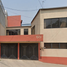3 Schlafzimmer Villa zu verkaufen in Naucalpan De Juarez, Mexico, Naucalpan De Juarez