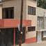 3 Schlafzimmer Villa zu verkaufen in Naucalpan De Juarez, Mexico, Naucalpan De Juarez