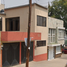 3 Schlafzimmer Villa zu verkaufen in Naucalpan De Juarez, Mexico, Naucalpan De Juarez