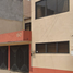 3 Schlafzimmer Villa zu verkaufen in Naucalpan De Juarez, Mexico, Naucalpan De Juarez