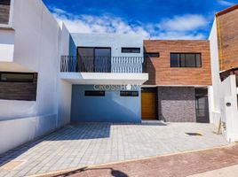 3 Schlafzimmer Haus zu verkaufen in Queretaro, Queretaro, Queretaro, Queretaro