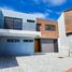 3 Schlafzimmer Haus zu verkaufen in Queretaro, Queretaro, Queretaro, Queretaro