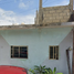 3 Schlafzimmer Haus zu verkaufen in Ixtaczoquitlan, Veracruz, Ixtaczoquitlan