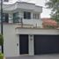2 Bedroom House for sale in Alvaro Obregon, Mexico City, Alvaro Obregon, Mexico City
