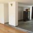 2 Bedroom House for sale in Alvaro Obregon, Mexico City, Alvaro Obregon, Mexico City