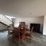 2 Bedroom House for sale in Alvaro Obregon, Mexico City, Alvaro Obregon, Mexico City